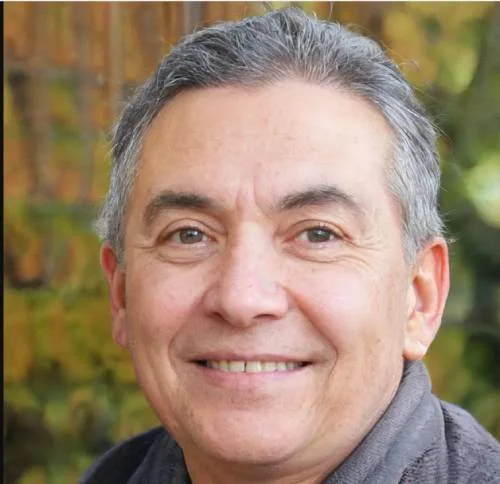 Sophia Wilson Meta Melt Review